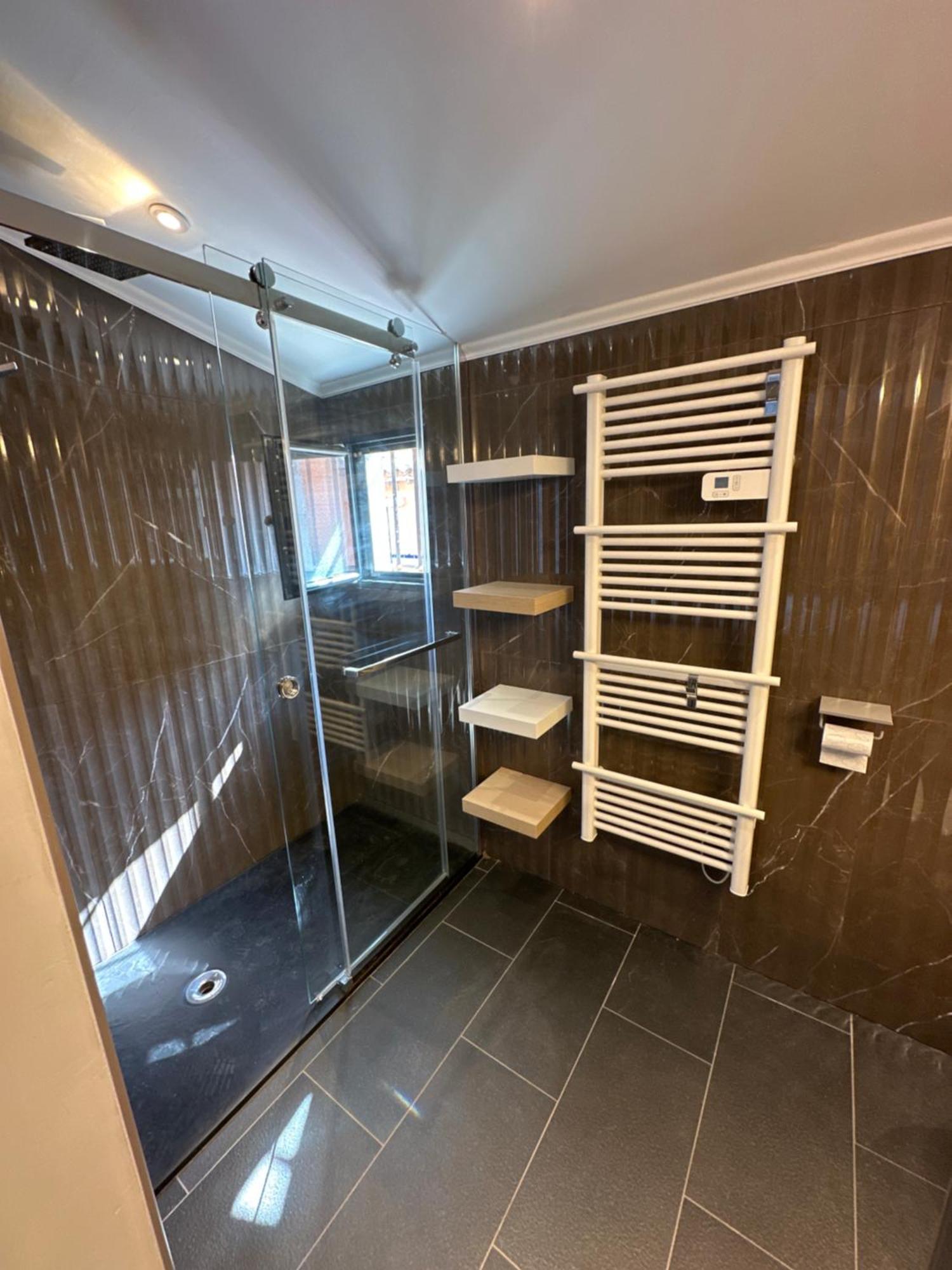 Mas Bien Etre Apartman Fourques  Kültér fotó